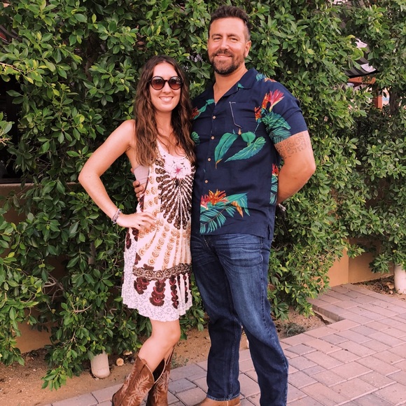 MEET YOUR SELLER - Picture 2 of 6